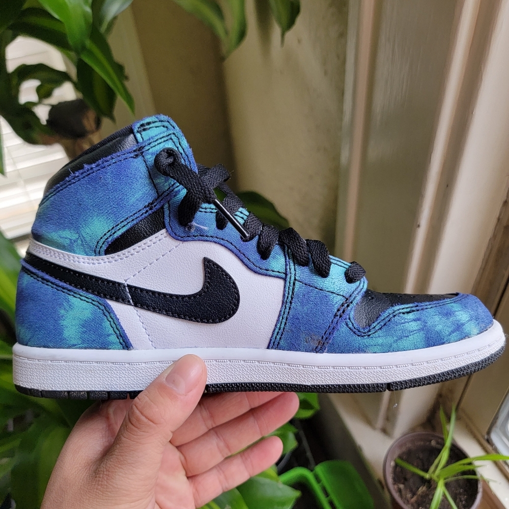 Jordan 1 - Picture 7 of 10